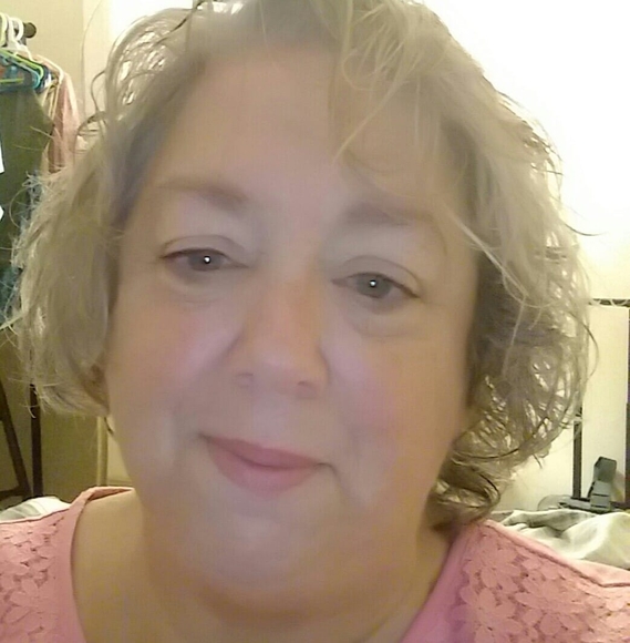 sandragraham863